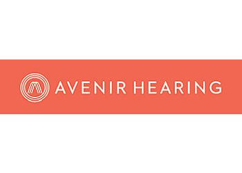 Moncton audiologist Audiologie Avenir Hearing