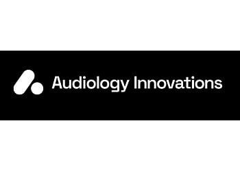 Calgary audiologist Audiology Innovations Ltd.