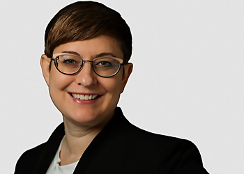 Audrey DeMarsico - Ottawa, ON Intellectual Property Lawyers - Lawyer Image