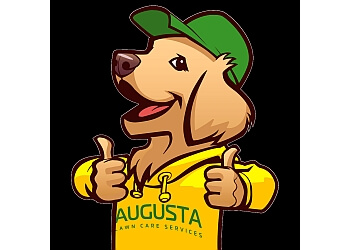 Burnaby lawn care service Augusta Lawn Care of Burnaby