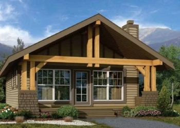 Aura Quality Homes