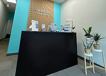 Kitchener audiologist AurisCare Hearing