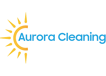 Milton Services de ménage Aurora Cleaning Solutions
