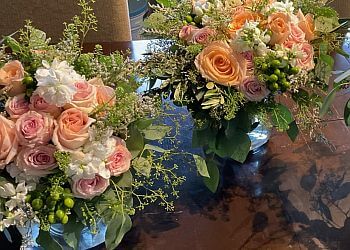 Aurora florist Aurora Greenhouse