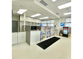 Aurora Pharmacies Aurora IDA Pharmacy