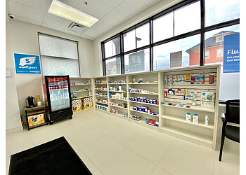 Aurora Pharmacies Aurora IDA Pharmacy