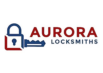 Red Deer Serruriers Aurora Locksmiths