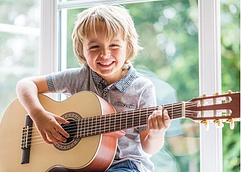 Aurora music school Aurora Music Academy