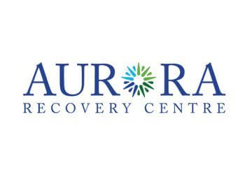 Aurora Recovery Centre - Arc Counselling