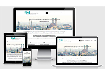 New Westminster advertising agency Authentic Marketing Solutions