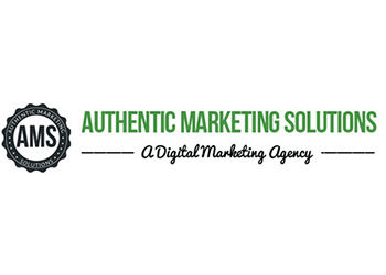 Authentic Marketing Solutions 