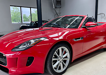 Montreal Concessionnaires de voiture D'occasion AutoFlash