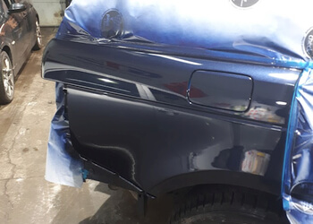 Brossard Garage de réparation voiture AutoLilas Performance