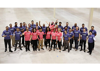 Brampton Concessionnaires de voiture D'occasion AutoPlanet Brampton