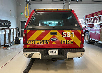 St Catharines Magasins de enseignes Auto Trim & Signs