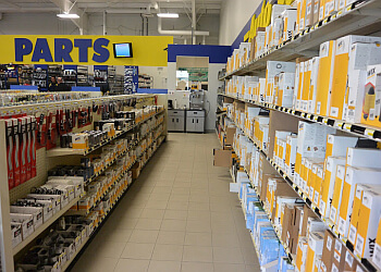 Airdrie Magasins De Pièces Automobiles Auto Value Airdrie