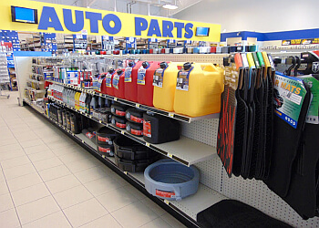 Airdrie Magasins De Pièces Automobiles Auto Value Airdrie