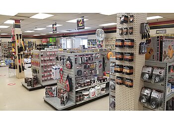 Fredericton Magasins De Pièces Automobiles Auto Value Fredericton