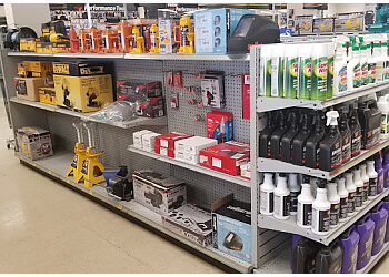 Fredericton Magasins De Pièces Automobiles Auto Value Fredericton