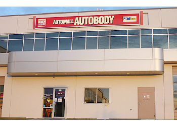 3 Best Auto Body Shops in Abbotsford, BC - ThreeBestRated