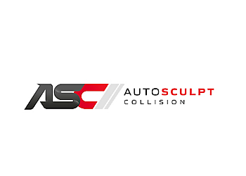 Brossard Carrosseries de automobiles Autosculpt Brossard