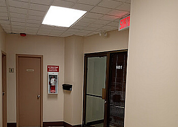 Quebec driving school Auto-École Espoir des Nations