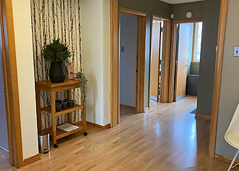 Thunder Bay hypnotherapy Autumnwood Counselling