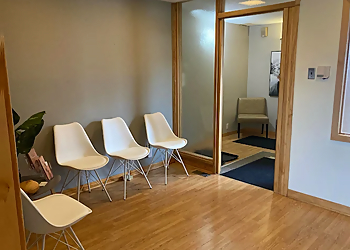 Thunder Bay hypnotherapy Autumnwood Counselling