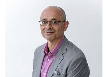 Victoria mortgage broker Auxilium Mortgage Corporation