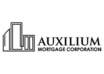 Victoria mortgage broker Auxilium Mortgage Corporation