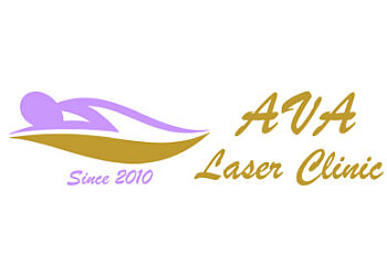 Ava Laser Clinic
