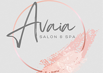 Orillia spa Avaia Salon & Spa