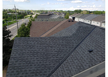 Available Roofing 