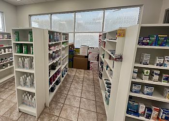 Cambridge urgent care clinic Avalon Medical Clinic