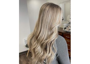 3 Best Hair Salons in Fredericton, NB - ThreeBestRated