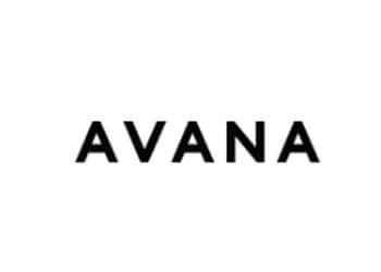 Regina Property Management Companies Avana Rentals