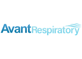 Nanaimo sleep clinic Avant Respiratory Nanaimo