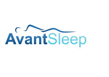 Halifax
Professionnels de la Santé du Sommeil
AvantSleep Halifax image 1