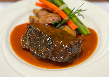 Newmarket caterer Avanti Events Ltd.