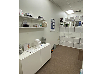 Aveiro Sleep Airdrie sleep clinic Aveiro Sleep