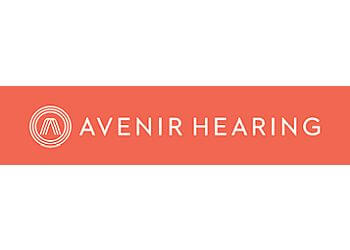 Avenir Hearing