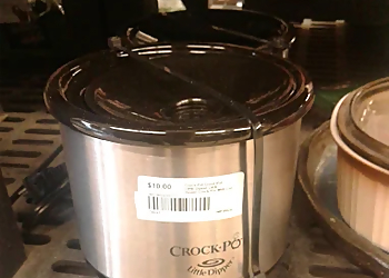 Windsor pawn shop Avenue Shop Swap and Sell