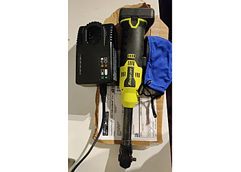 Windsor pawn shop Avenue Shop Swap and Sell