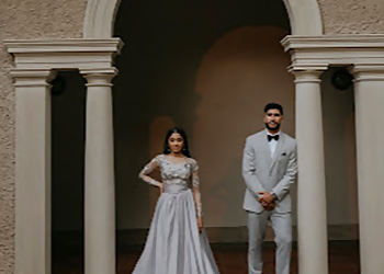 Avery Wassel Photography - Burlington, ON Wedding Photographers - Work Image