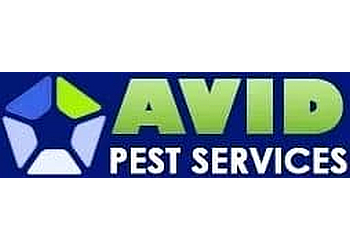 Niagara Falls
Services d'extermination de parasites
Avid Pest Services image 1