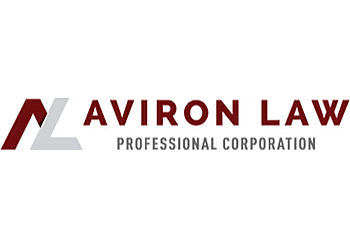 Brampton Avocats En Planification Successorale Aviron Law Professional Corporation