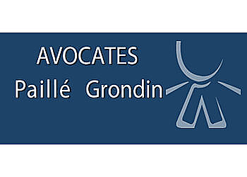 Drummondville divorce lawyer Avocates Paille Grondin