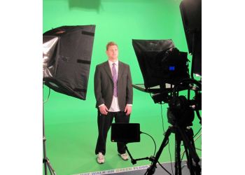 Pickering videographer Avtel Media