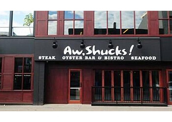 aurora restaurants aurora restaurants