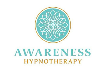 Sherwood Park Hypnothérapie Awareness Hypnotherapy